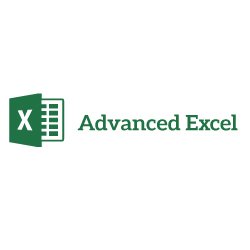 Advanced Excel