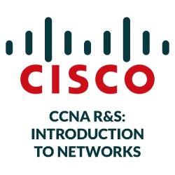 CCNA – Associate Certifications