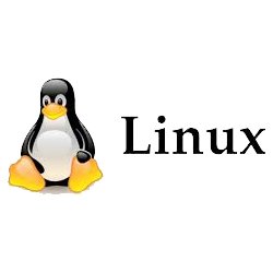 Linux 1