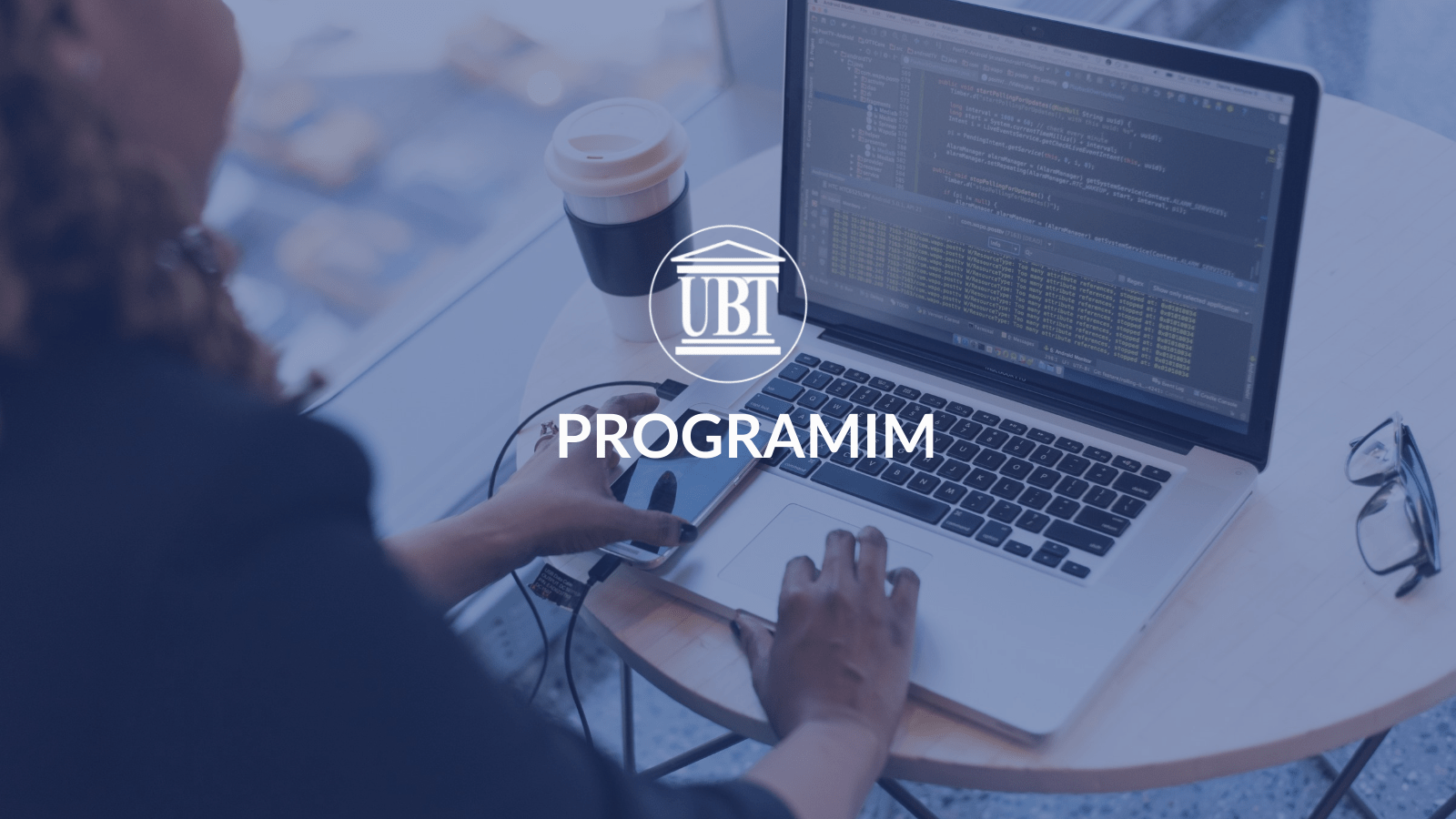 Programim