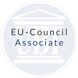 EU-Council Associate