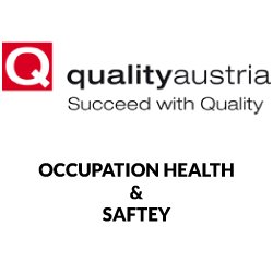 Occupation Health & Safety