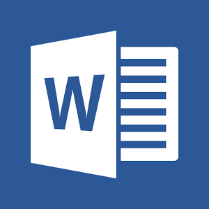 MOS PËR MS WORD 2016/2019