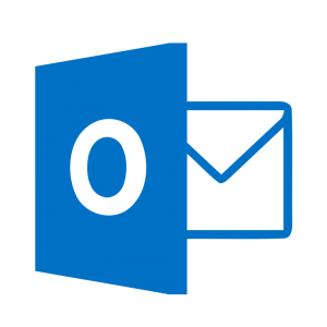 MOS FOR MS OUTLOOK 2016/2019