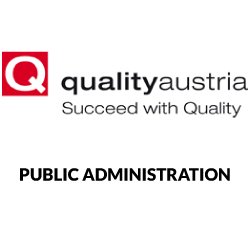 Public Administration