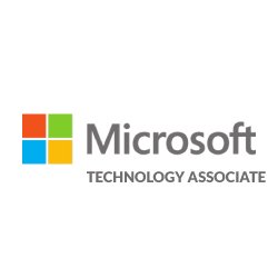 Microsoft Technology Associate