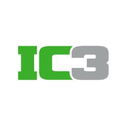 IC3